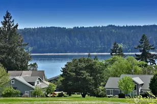 4996 Lilac Dr, Freeland, WA 98249 - Photo 9