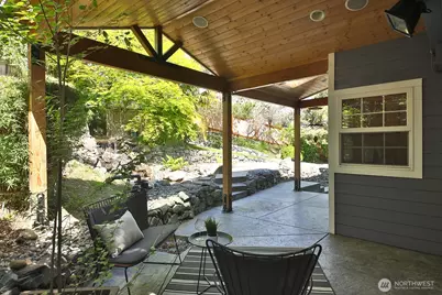 4996 Lilac Drive, Freeland, WA 98249 - Photo 17