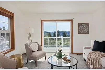 4996 Lilac Drive, Freeland, WA 98249 - Photo 7