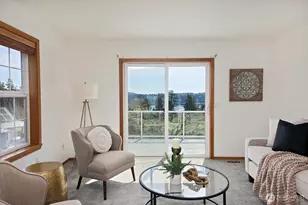 4996 Lilac Dr, Freeland, WA 98249 - Photo 7