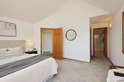 4996 Lilac Drive, Freeland, WA 98249 - Photo 29