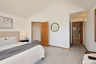 4996 Lilac Dr, Freeland, WA 98249 - Photo 29
