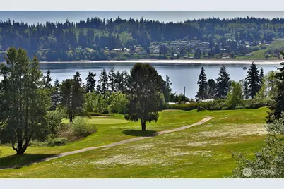 4996 Lilac Drive, Freeland, WA 98249 - Photo 3