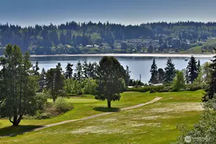 4996 Lilac Dr, Freeland, WA 98249 - Photo 3