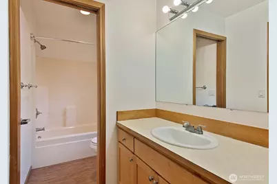 4996 Lilac Drive, Freeland, WA 98249 - Photo 35