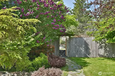 4996 Lilac Drive, Freeland, WA 98249 - Photo 25
