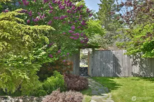 4996 Lilac Dr, Freeland, WA 98249 - Photo 25
