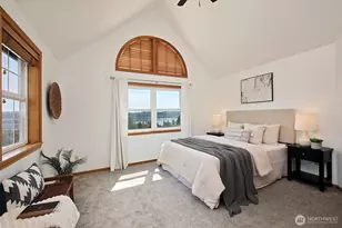 4996 Lilac Dr, Freeland, WA 98249 - Photo 27