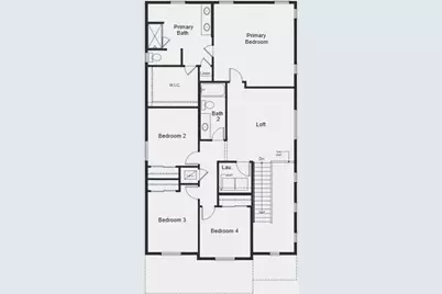 18508 4th Avenue Ct E #15, Spanaway, WA 98387 - Photo 3