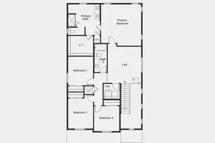 18508 4th Ave Ct E, Spanaway, WA 98387 - Photo 3