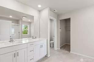 10828 188 St E, Puyallup, WA 98374 - Photo 21