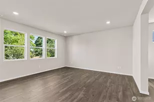 10828 188 St E, Puyallup, WA 98374 - Photo 5