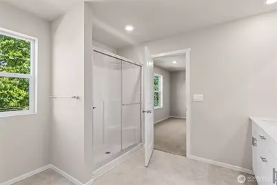 10828 188th Street E #1041, Puyallup, WA 98374 - Photo 23