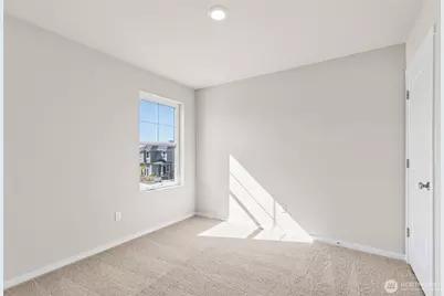 10828 188th Street E #1041, Puyallup, WA 98374 - Photo 13