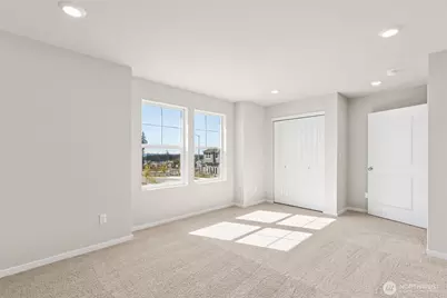 10828 188th Street E #1041, Puyallup, WA 98374 - Photo 17