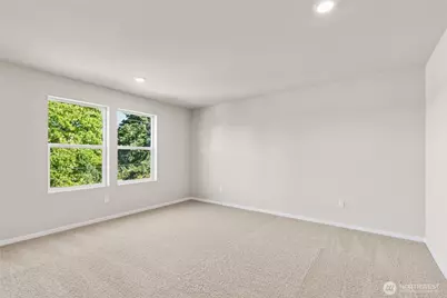 10828 188th Street E #1041, Puyallup, WA 98374 - Photo 19