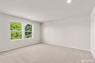 10828 188 St E, Puyallup, WA 98374 - Photo 19