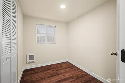 2392 Douglas Road #4, Ferndale, WA 98248 - Photo 23