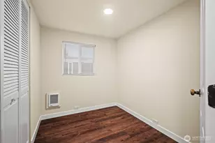 2392 Douglas Rd, Ferndale, WA 98248 - Photo 23