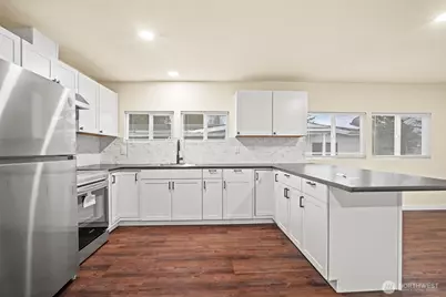 2392 Douglas Road #4, Ferndale, WA 98248 - Photo 3