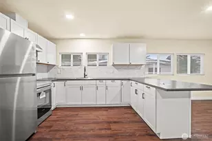 2392 Douglas Rd, Ferndale, WA 98248 - Photo 3