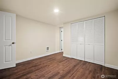 2392 Douglas Road #4, Ferndale, WA 98248 - Photo 19