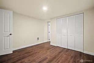 2392 Douglas Rd, Ferndale, WA 98248 - Photo 19