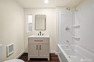 2392 Douglas Rd, Ferndale, WA 98248 - Photo 21