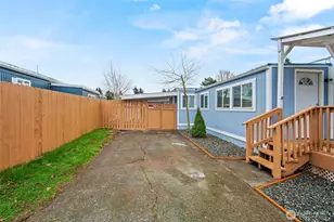 2392 Douglas Rd, Ferndale, WA 98248 - Photo 27