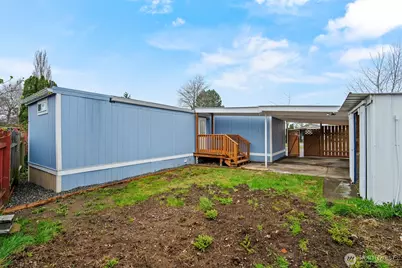 2392 Douglas Road #4, Ferndale, WA 98248 - Photo 31