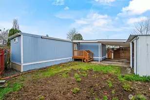 2392 Douglas Rd, Ferndale, WA 98248 - Photo 31