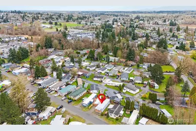 2392 Douglas Road #4, Ferndale, WA 98248 - Photo 39