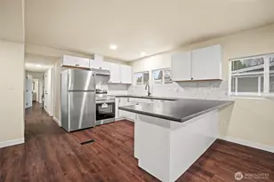 2392 Douglas Rd, Ferndale, WA 98248 - Photo 7