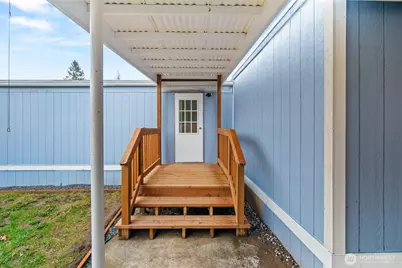 2392 Douglas Road #4, Ferndale, WA 98248 - Photo 29