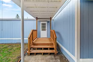 2392 Douglas Rd, Ferndale, WA 98248 - Photo 29