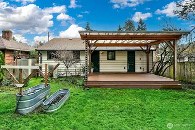 7025 25th Avenue NE, Seattle, WA 98115 - Photo 15