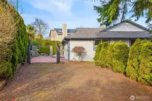 8515 129th Ave SE, Newcastle, WA 98056 - Photo 35