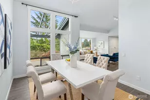 8515 129th Ave SE, Newcastle, WA 98056 - Photo 7