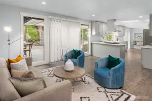 8515 129th Ave SE, Newcastle, WA 98056 - Photo 17