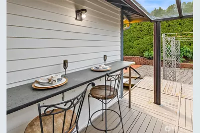 8515 129th Avenue SE, Newcastle, WA 98056 - Photo 29