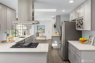 8515 129th Avenue SE, Newcastle, WA 98056 - Photo 15