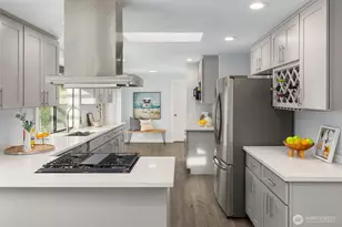 8515 129th Ave SE, Newcastle, WA 98056 - Photo 15