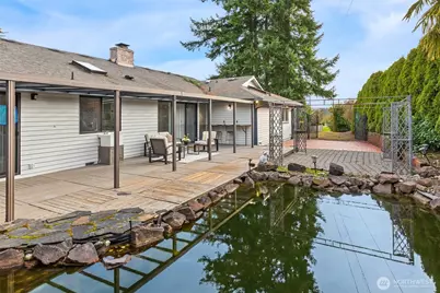 8515 129th Avenue SE, Newcastle, WA 98056 - Photo 31