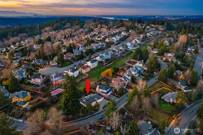 8515 129th Avenue SE, Newcastle, WA 98056 - Photo 37