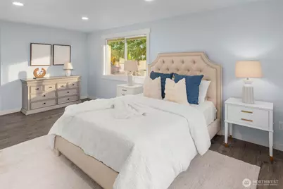 8515 129th Avenue SE, Newcastle, WA 98056 - Photo 23