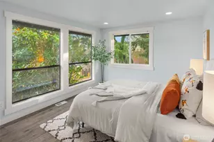 8515 129th Ave SE, Newcastle, WA 98056 - Photo 19