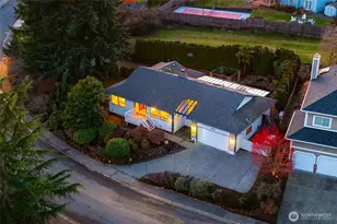 8515 129th Ave SE, Newcastle, WA 98056 - Photo 37