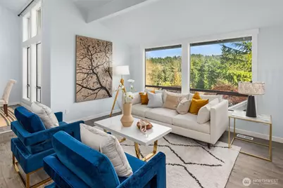 8515 129th Avenue SE, Newcastle, WA 98056 - Photo 5