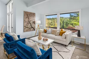 8515 129th Ave SE, Newcastle, WA 98056 - Photo 5