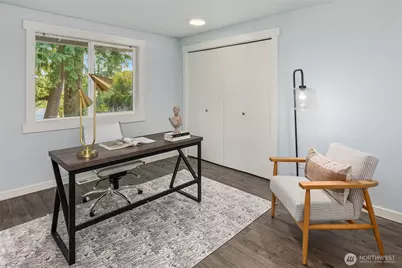 8515 129th Avenue SE, Newcastle, WA 98056 - Photo 21